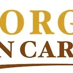 Borgo San Carlo