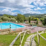 Borgo San Carlo