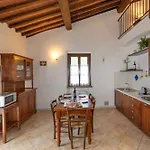 Borgo San Carlo