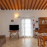 Ferienhaus Borgo San Carlo *