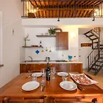 Borgo San Carlo *