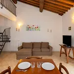 Borgo San Carlo