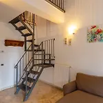 Borgo San Carlo *