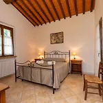 Borgo San Carlo