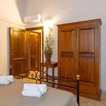 Ferienhaus Borgo San Carlo Santa Luce