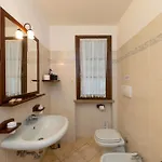 Borgo San Carlo Ferienhaus