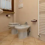 Ferienhaus Borgo San Carlo *