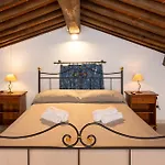 Borgo San Carlo Ferienhaus