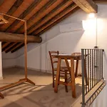 Ferienhaus Borgo San Carlo Santa Luce
