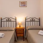 Borgo San Carlo Santa Luce