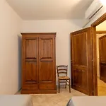 Borgo San Carlo