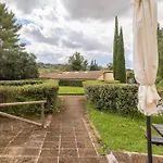 Borgo San Carlo *