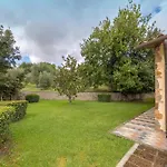 Borgo San Carlo * Santa Luce