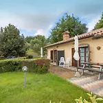 Borgo San Carlo