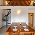Borgo San Carlo *