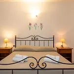 Ferienhaus Borgo San Carlo *
