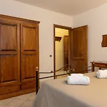Borgo San Carlo