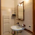 Borgo San Carlo Santa Luce