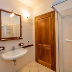 Ferienhaus Borgo San Carlo *