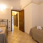 Borgo San Carlo