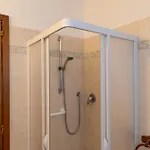 Ferienhaus Borgo San Carlo *