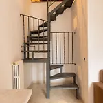Borgo San Carlo