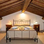 Borgo San Carlo