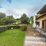 Borgo San Carlo *