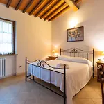 Ferienhaus Borgo San Carlo Santa Luce