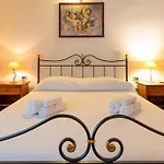 Borgo San Carlo