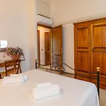 Borgo San Carlo Santa Luce