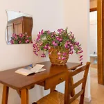 Ferienhaus Borgo San Carlo Santa Luce