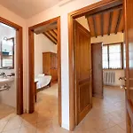 Borgo San Carlo *