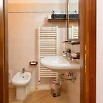 Ferienhaus Borgo San Carlo *