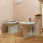 Ferienhaus Borgo San Carlo