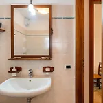 Borgo San Carlo Santa Luce