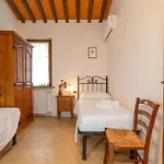 Borgo San Carlo Ferienhaus Santa Luce