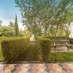 Borgo San Carlo Ferienhaus